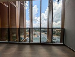 Midwood (D23), Condominium #563075401